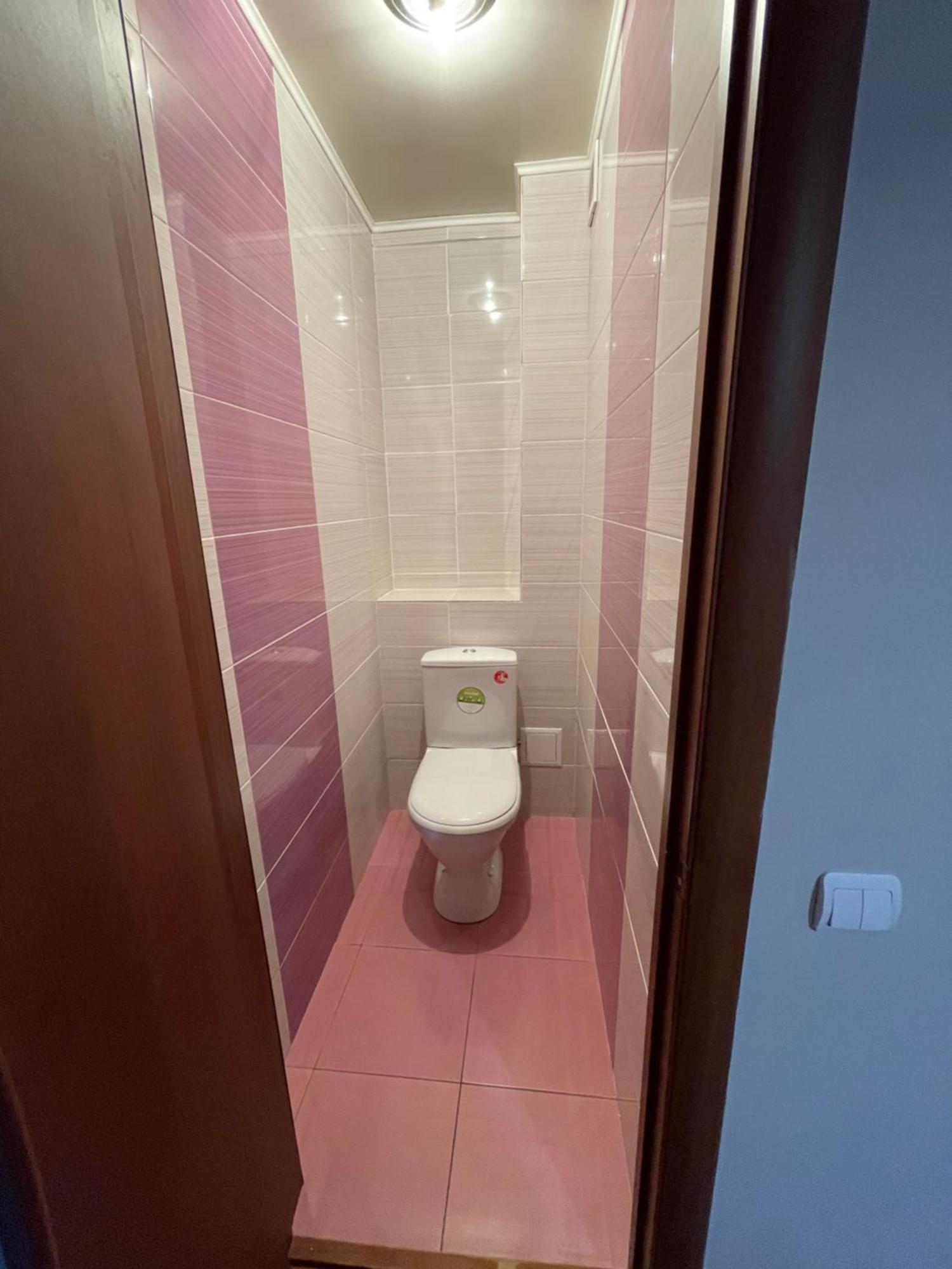 посольства и центр развлечений айлэнд Apartment *