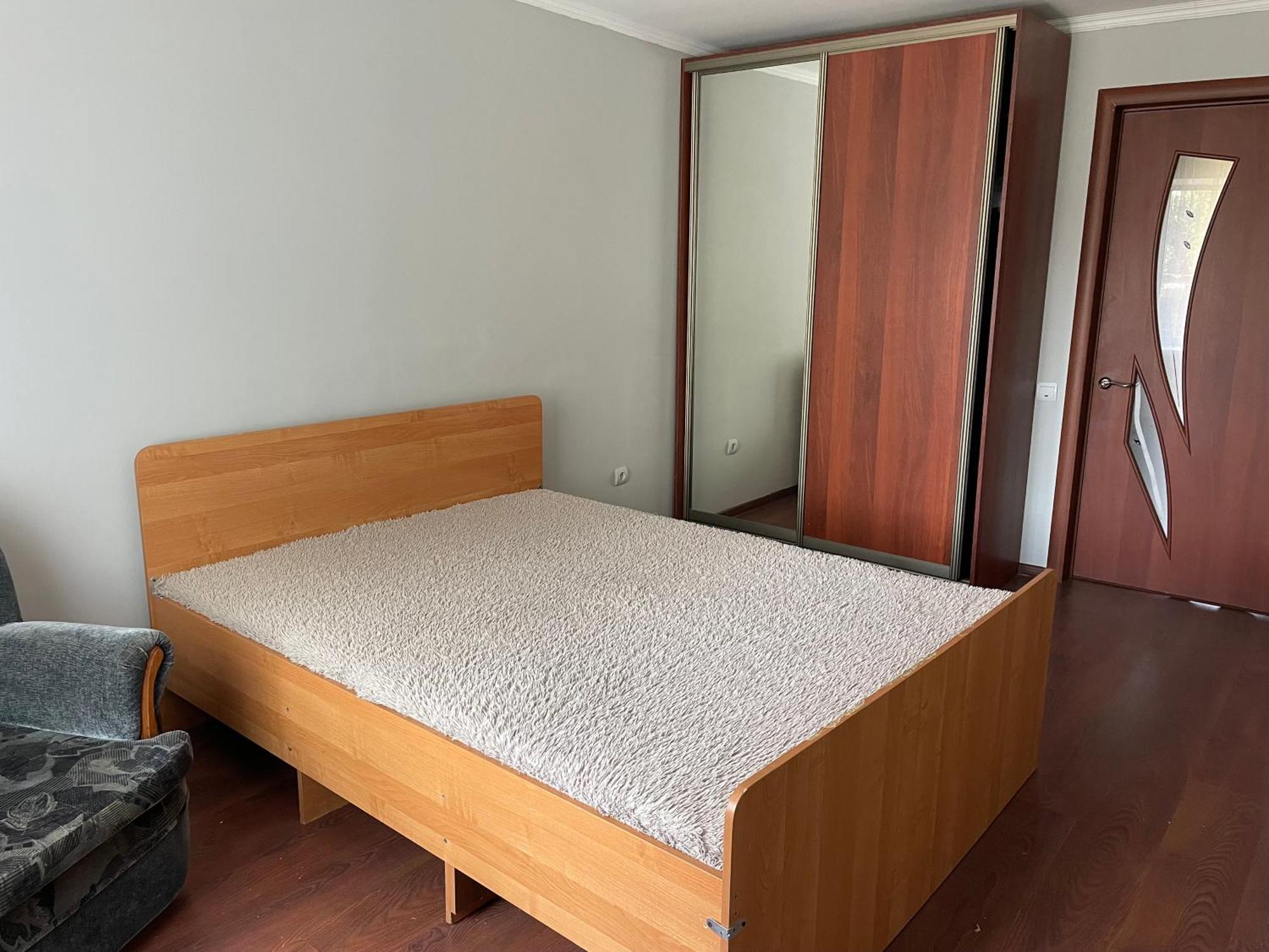 Apartment посольства и центр развлечений айлэнд