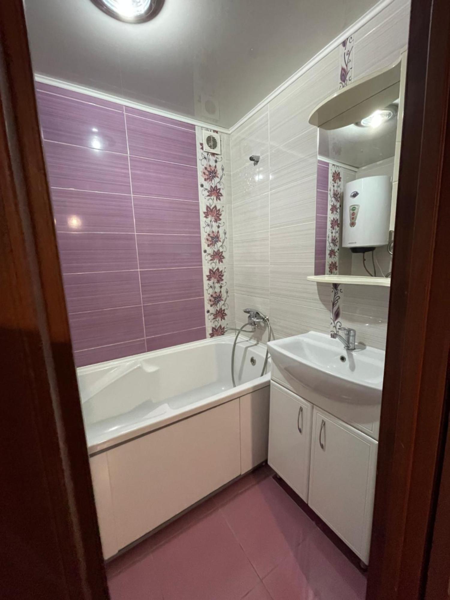 Apartment посольства и центр развлечений айлэнд *