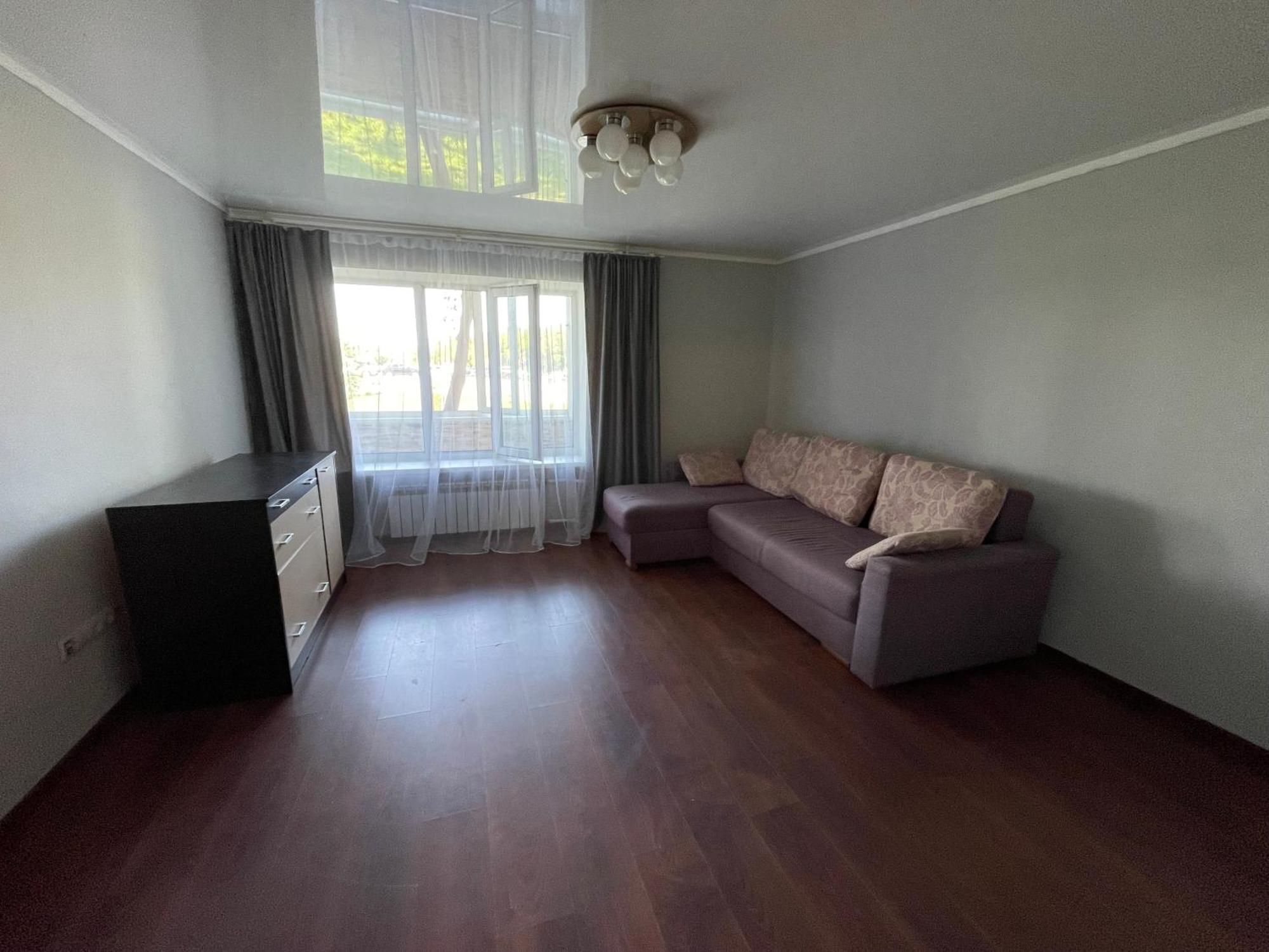 посольства и центр развлечений айлэнд Apartment