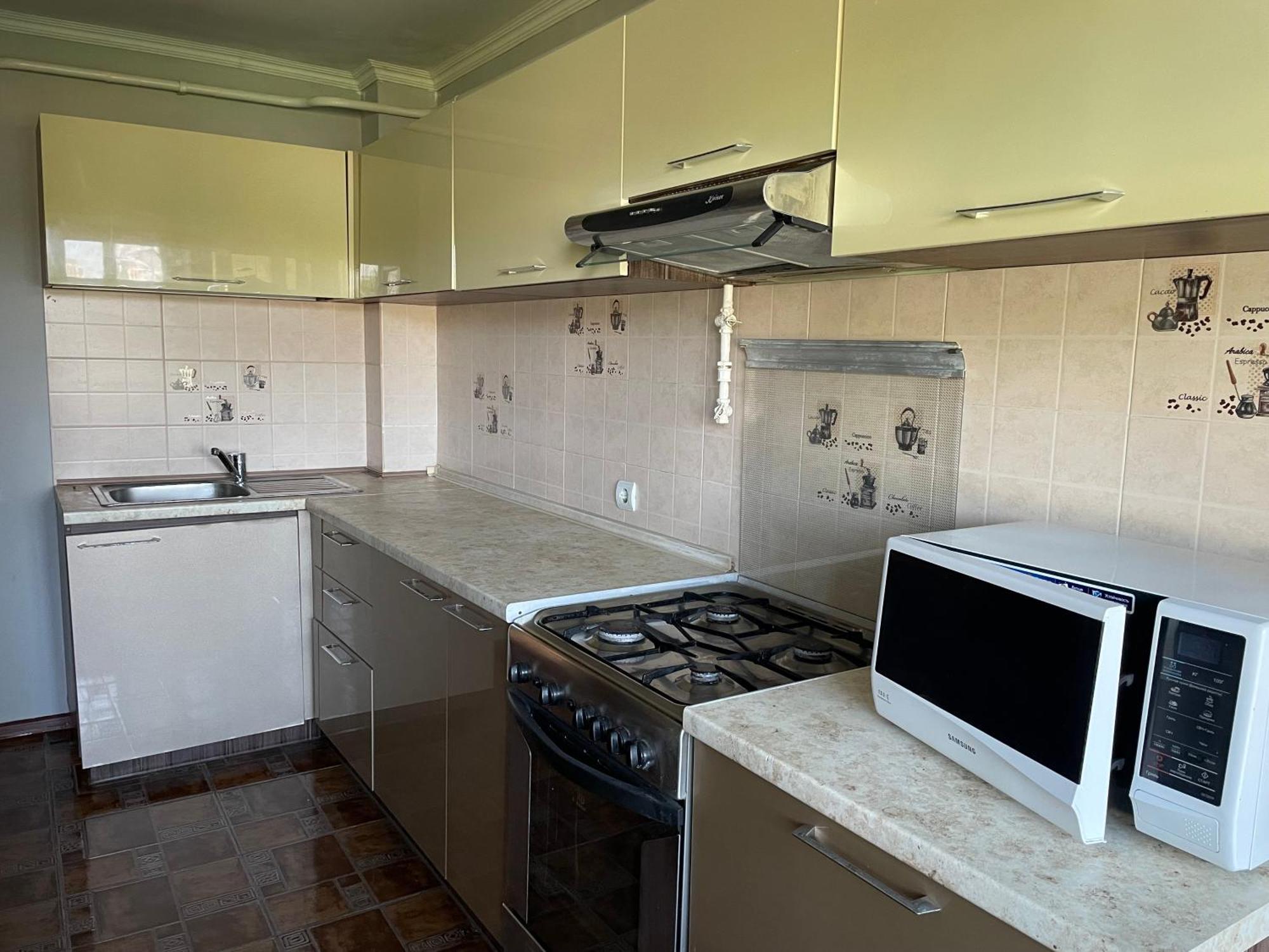 посольства и центр развлечений айлэнд Apartment *