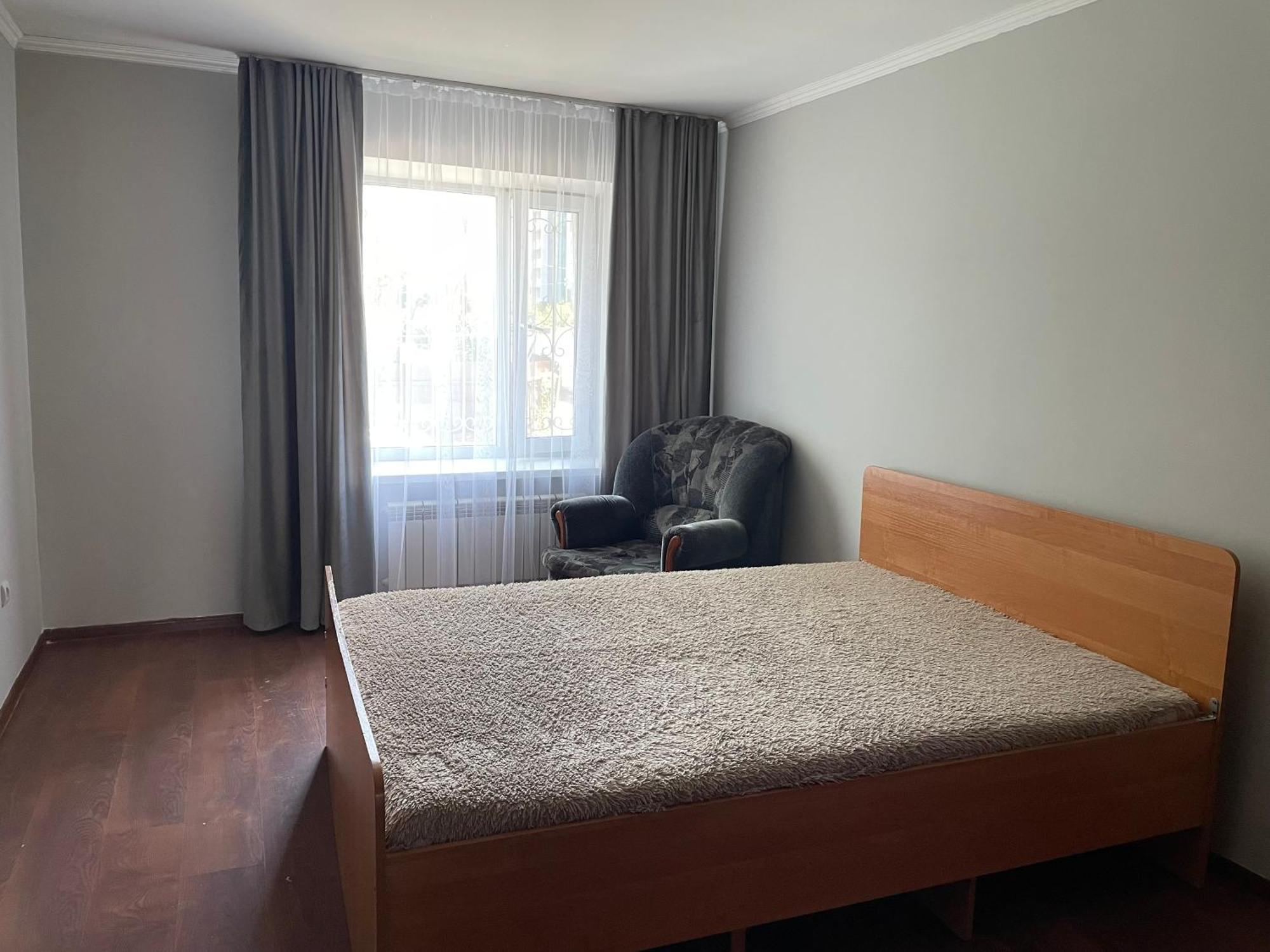 Apartment посольства и центр развлечений айлэнд *